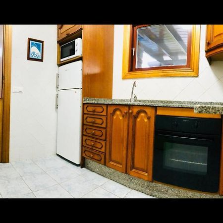 Villa Neptuno With Private Pool, Sea View, Sat-Tv & Free Wifi Плайя-Бланка Екстер'єр фото